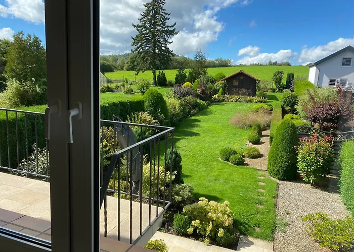 Maison Riz Royal